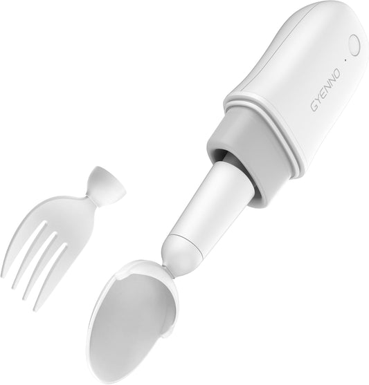 GYENNO Bravo Twist Utensil image 0