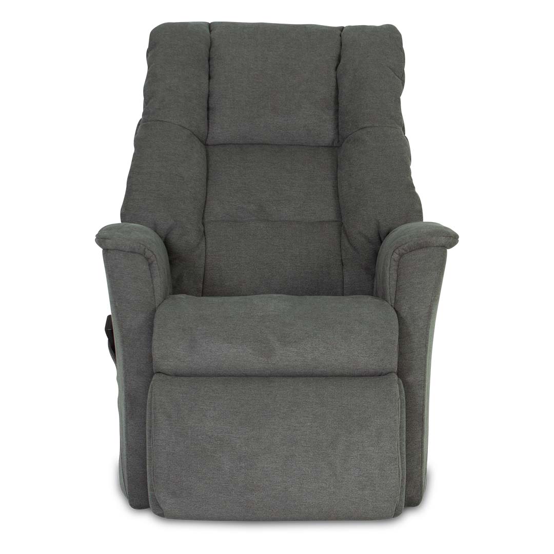 IMG Brando Lift Recliner Chair image 3