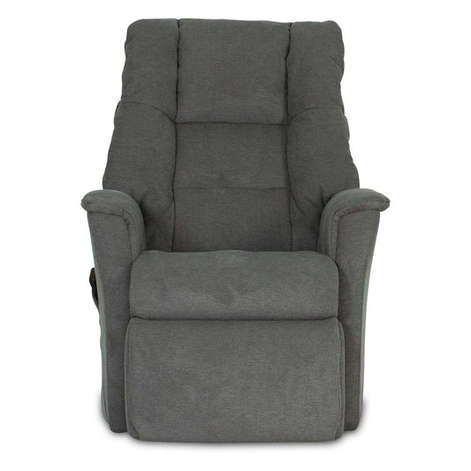 IMG Brando Lift Recliner Chair image 3