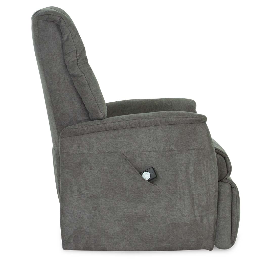 IMG Brando Lift Recliner Chair image 4