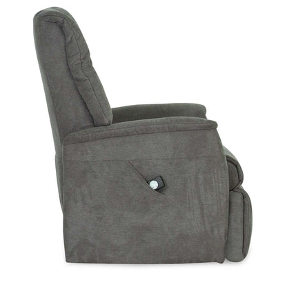 IMG Brando Lift Recliner Chair image 4