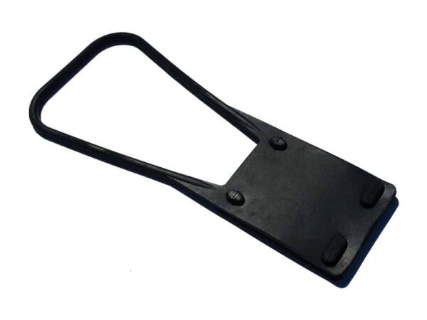 Seatbelt Reacher