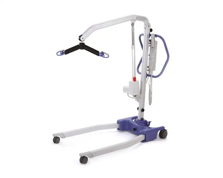 Oxford Advance Portable Lift image 0