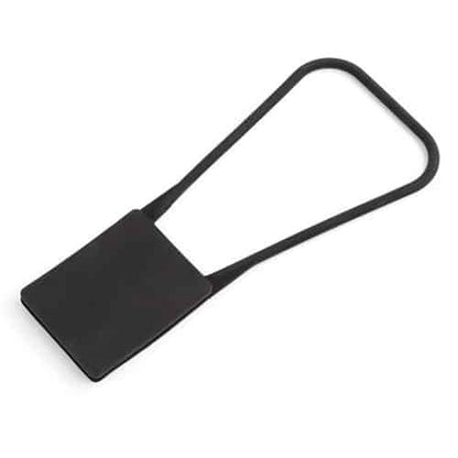 Seatbelt Reacher