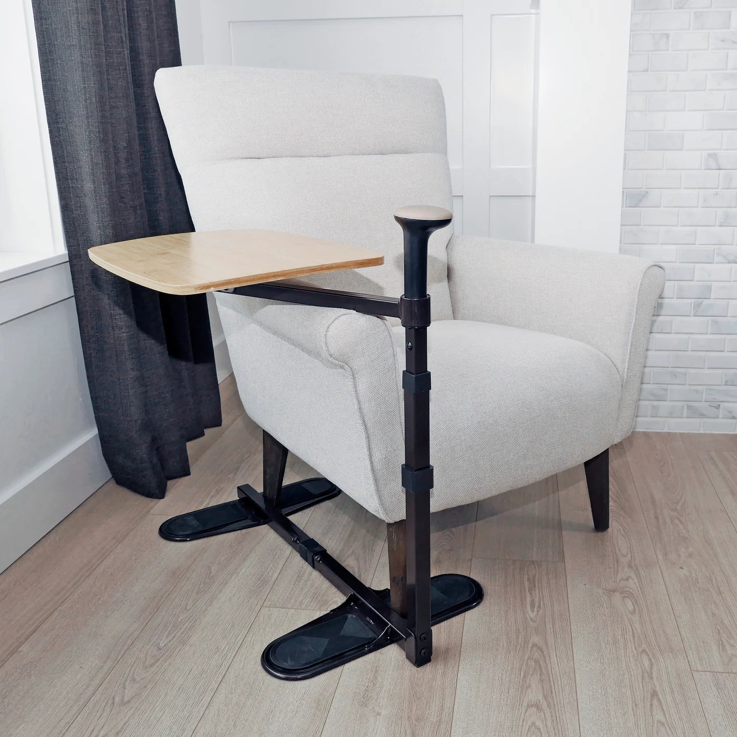Omni Tray Table