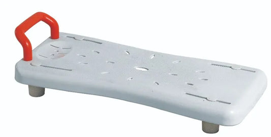 Bath Board image 0