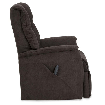 IMG Brando Lift Recliner Chair image 2