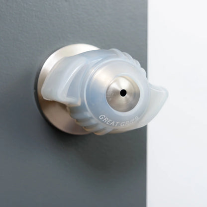 Great Grips - Stander Door Knob Cover