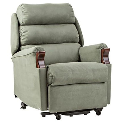 Oscar Barwon Lift Chair