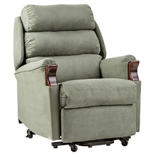 Oscar Barwon Lift Chair