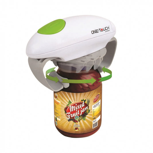 One Touch Jar Opener image 0