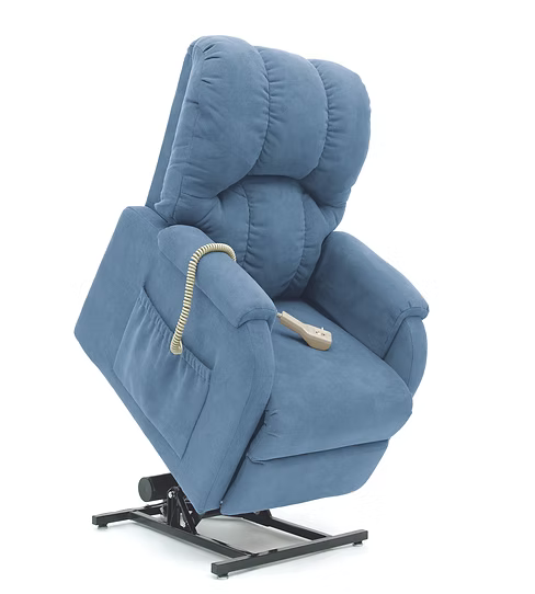 Pride C1 Lift Chair image 0