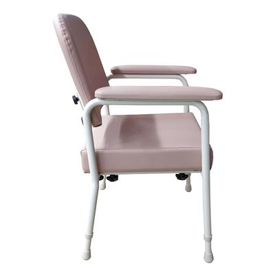 KCare Standard Utility Chair - Height and Width Adjustable image 2