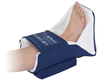 Posimed Heel Protect