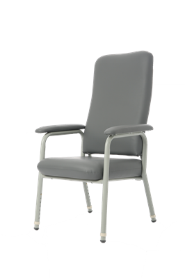 KCare HiLite Chair image 0