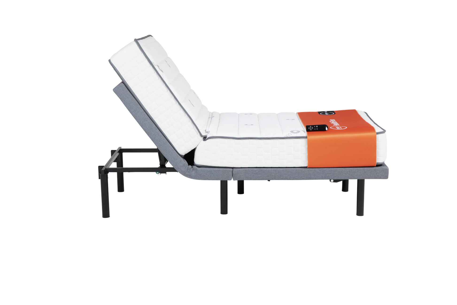 Oscar Healthflex Pivot Mattress image 3