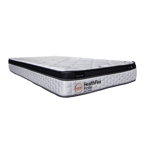 Oscar Healthflex Profile Mattress image 0
