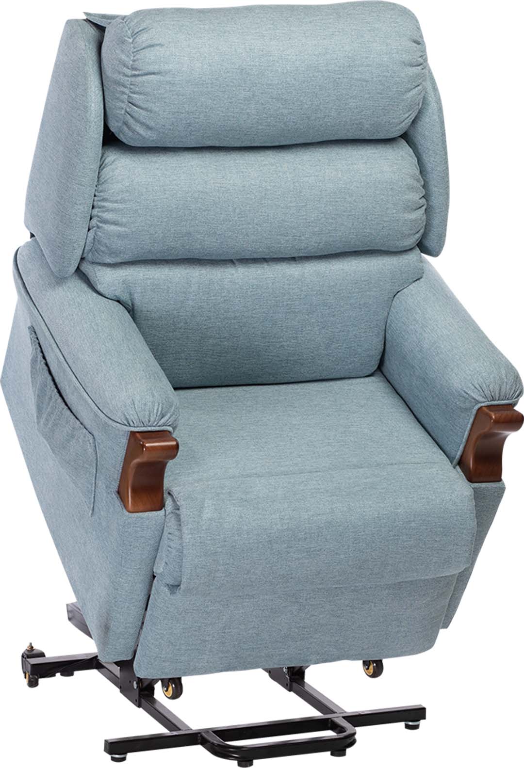 Oscar Barwon Lift Chair image 1