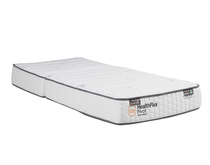 Oscar Healthflex Pivot Mattress image 0