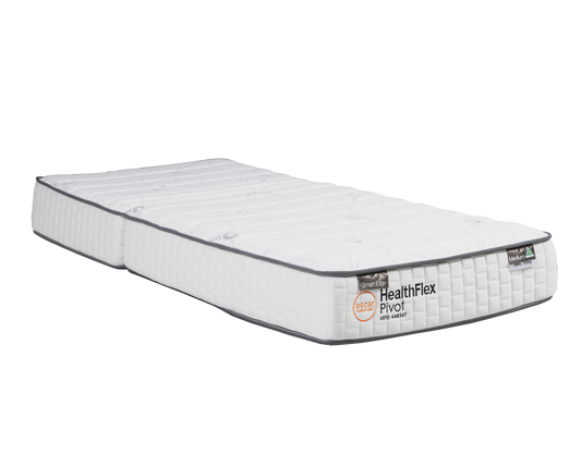 Oscar Healthflex Pivot Mattress image 0