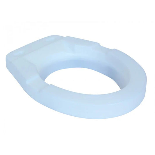 Throne Spacer