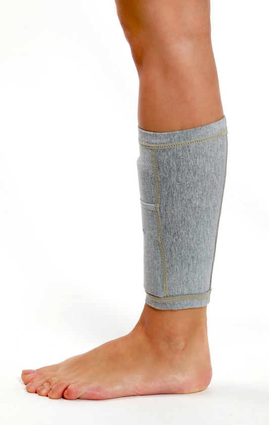 GelBodies Shin Protectors