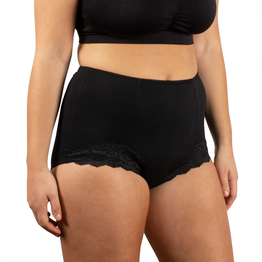 Conni Women's Absorbent Underwear