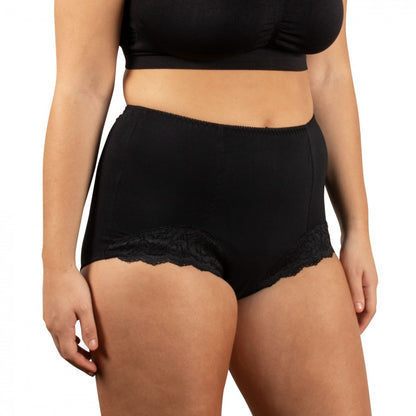 Conni Women's Absorbent Underwear