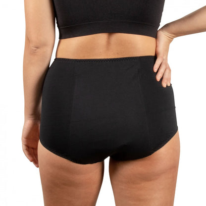 Conni Women's Absorbent Underwear