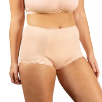 Conni Women's Absorbent Underwear