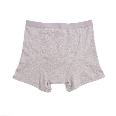 Conni Men's Absorbent Underwear
