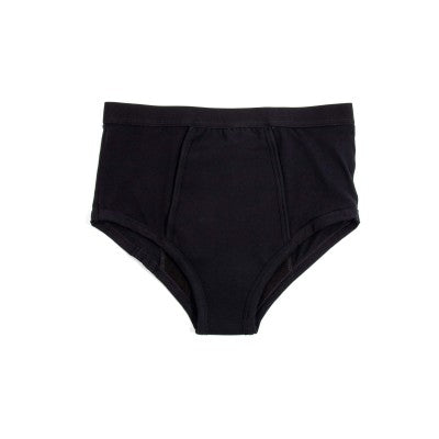 Conni Men's Absorbent Underwear