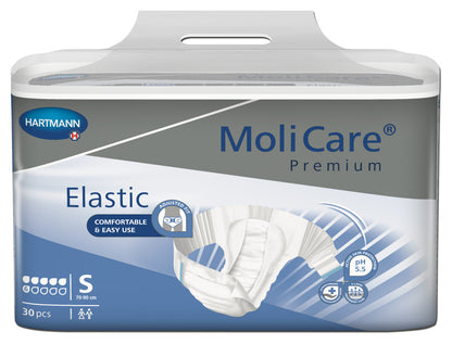 Molicare Premium Elastic
