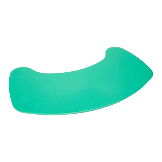 Homecraft Curved Transfer Board image 0