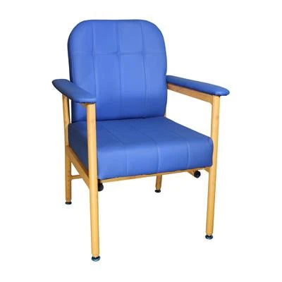 Murray Bridge Chair Low Back