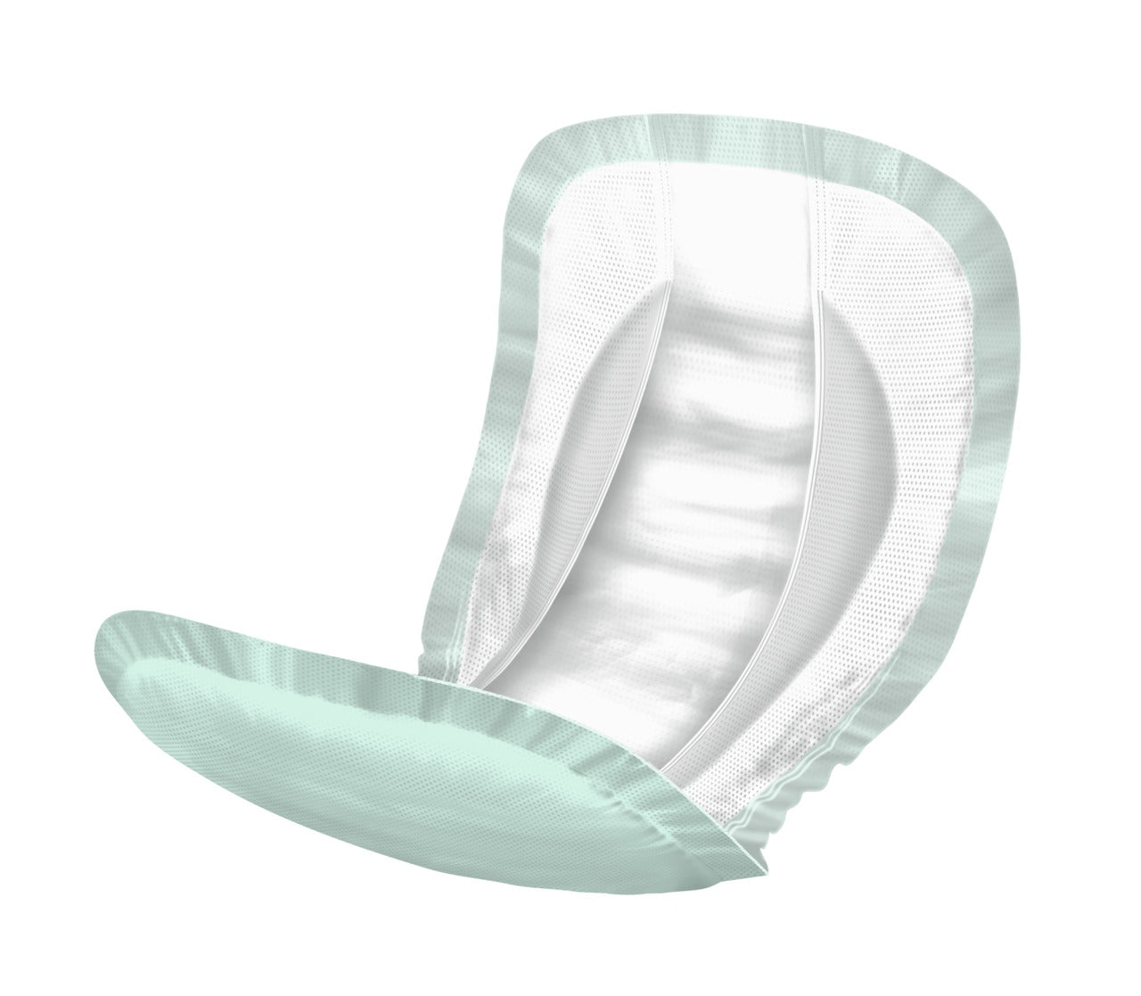MoliCare Premium Form Stool