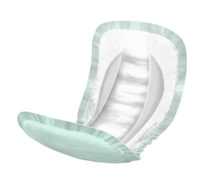 MoliCare Premium Form Stool