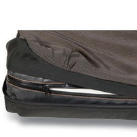 JAY Fusion Cushion
