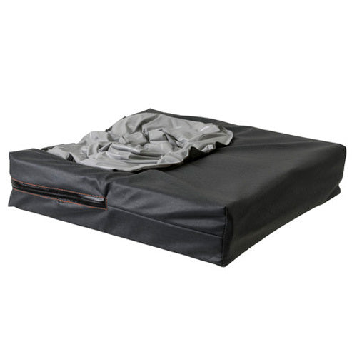 JAY Fusion Cushion