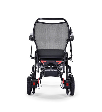Power Chair - Q50R image 5