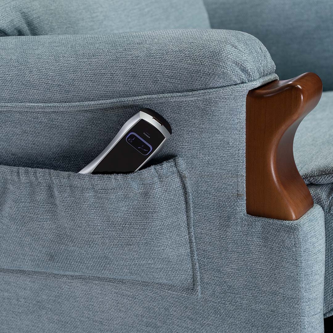 Oscar Barwon Lift Chair image 4