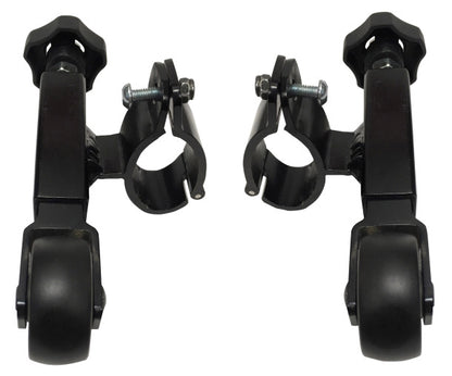 Airgo eXcursion X20 Rollator