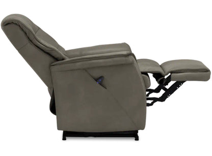 IMG Chelsea Lift Chair