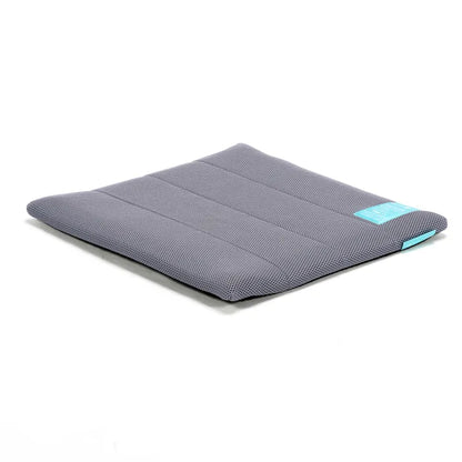 Bullsone Balance Seat Cushion - 25mm