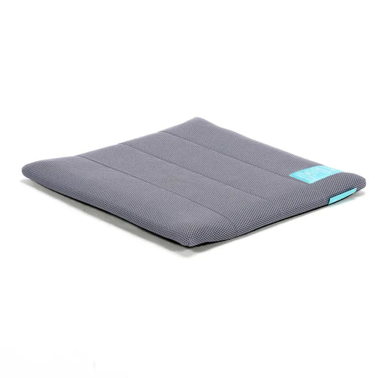 Bullsone Balance Seat Cushion - 25mm
