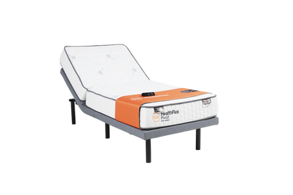 Oscar Healthflex Pivot Mattress image 5