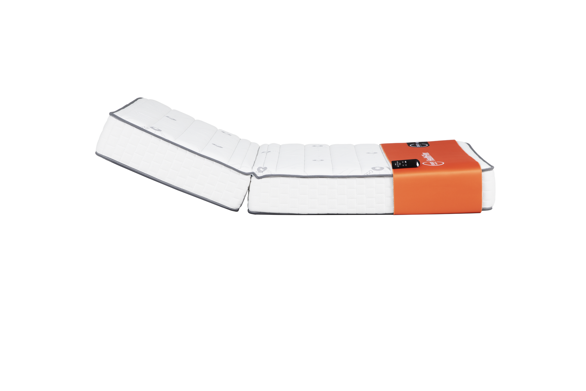 Oscar Healthflex Pivot Mattress image 2