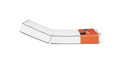 Oscar Healthflex Pivot Mattress image 2