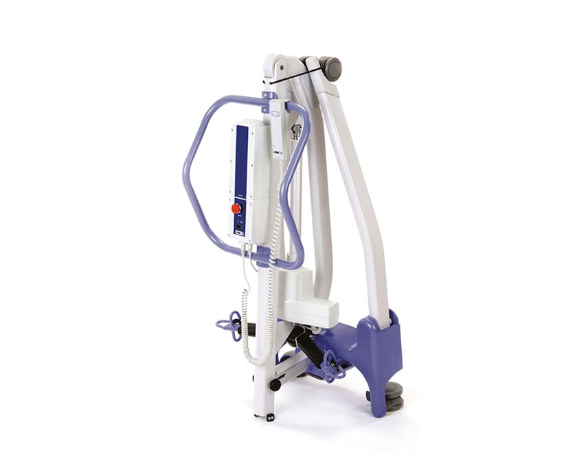 Oxford Advance Portable Lift image 5