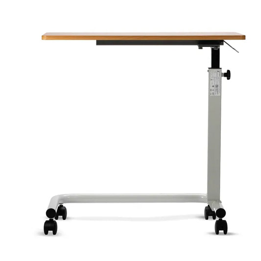 Over Bed Table SE-024